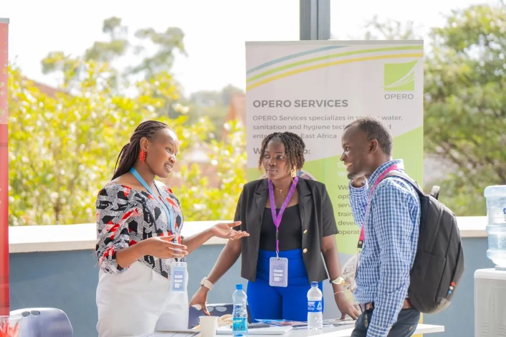 MajiPreneurs Summit photo 10