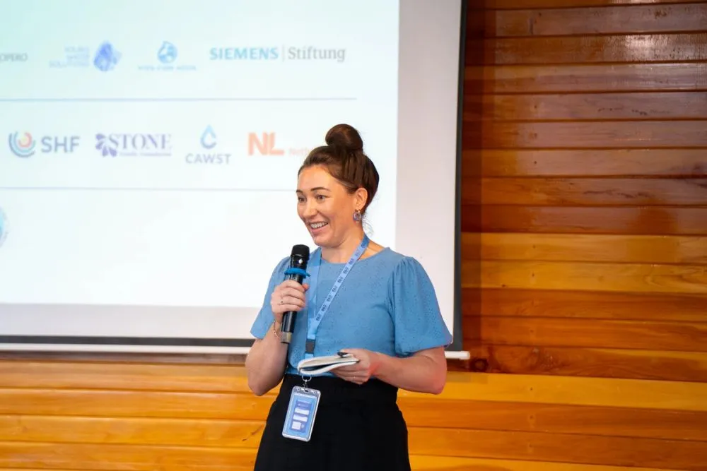 MajiPreneurs Summit photo 16